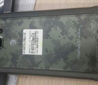 Galaxy-S7-Active