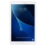 Samsung annonce discrètement sa Galaxy Tab A 10.1