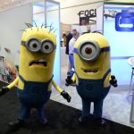 C&rsquo;est fini, Vivendi vient d&rsquo;avaler Gameloft