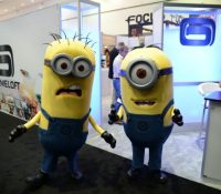 gameloft
