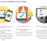 google-connexion-deux-etapes