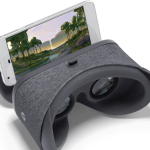 Quels sont les smartphones compatibles Daydream ? Quels sont les smartphones compatibles Daydream ?