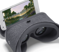 google-daydream-view