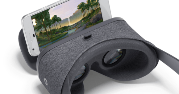 google-daydream-view google-daydream-view