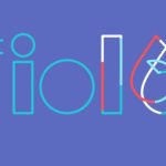 Google I/O 2016 : les annonces qu’il ne fallait pas manquer Google I/O 2016 : les annonces qu’il ne fallait pas manquer