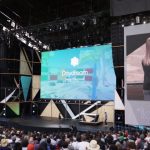 L&rsquo;ambition de Google derrière Daydream, la réalité virtuelle pour tous