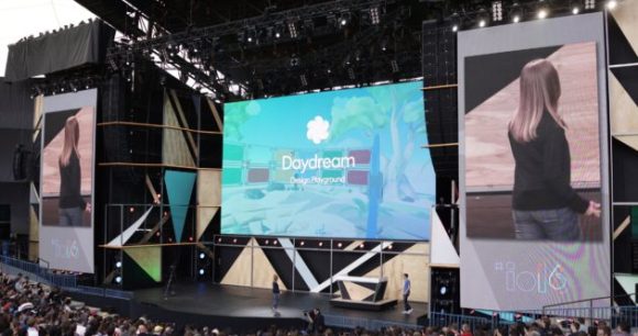 google-io-2016-DSC00885 google-io-2016-DSC00885