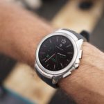 5 nouveautés d’Android Wear 2.0 5 nouveautés d’Android Wear 2.0