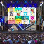 12 sessions de la Google I/O qu’il faut absolument voir 12 sessions de la Google I/O qu’il faut absolument voir