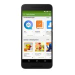 Play Store : les bêta-tests d’applications plus faciles d’accès Play Store : les bêta-tests d’applications plus faciles d’accès