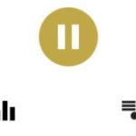 Google Play Musique : le contrôle vocal en cours d&rsquo;implémentation