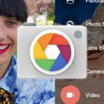 Google Camera 3.2 va supporter le RAW+JPEG sur les Nexus, l&rsquo;APK est déjà disponible
