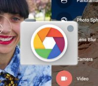 googlecamera-700×420