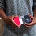 Ara, le smartphone modulaire de Google est enfin prêt Ara, le smartphone modulaire de Google est enfin prêt