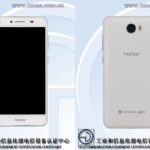 Honor 5A et 5A Plus, du nouveau en entrée de gamme Honor 5A et 5A Plus, du nouveau en entrée de gamme