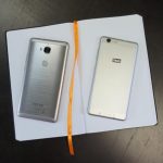 Que vaut le SoshPhone 3 par rapport à ses concurrents à moins de 200 euros ? Que vaut le SoshPhone 3 par rapport à ses concurrents à moins de 200 euros ?