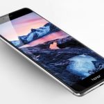 Le Honor V8 est officiel, avec un écran QHD et un double capteur photo