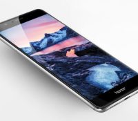 honor-v8-2