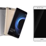 Honor V8 : doit-on le préférer aux Huawei P9 et Huawei P9 Plus ? Honor V8 : doit-on le préférer aux Huawei P9 et Huawei P9 Plus ?