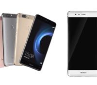honor-v8-huawei-p9