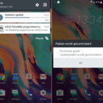 HTC 10 : une première mise à jour pour l’appareil photo HTC 10 : une première mise à jour pour l’appareil photo