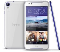 HTC Desire 830