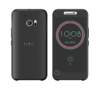 htc-ice-view-frontback-black