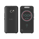 HTC présente l’étui intelligent Ice View, désormais assorti d’une application HTC présente l’étui intelligent Ice View, désormais assorti d’une application