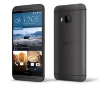 htc-one-m9-photo-edition