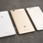 TWRP s’invite sur une floppée de terminaux Huawei et Honor TWRP s’invite sur une floppée de terminaux Huawei et Honor