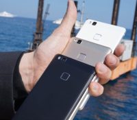 huawei-P9-lite-3