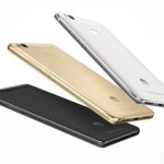 Huawei officialise le P9 Lite en Chine, sous le nom de G9 Lite Huawei officialise le P9 Lite en Chine, sous le nom de G9 Lite