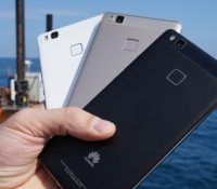 huawei-p9-lite-9 huawei-p9-lite-9
