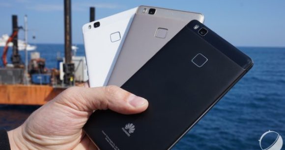 huawei-p9-lite-9
