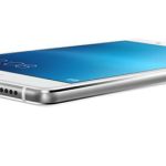 Tech’spresso : Le Huawei P9 lite ou presque, l’arrivée des Sony Xperia X et la marche arrière de LG Tech’spresso : Le Huawei P9 lite ou presque, l’arrivée des Sony Xperia X et la marche arrière de LG
