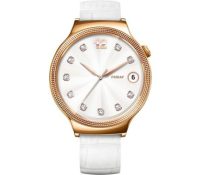 huawei-watch-elegant