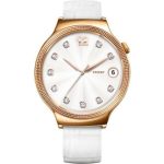 Les Huawei Watch Jewel et Elegant refont surface aux États-Unis Les Huawei Watch Jewel et Elegant refont surface aux États-Unis