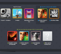 humble-mobile-bundle-18