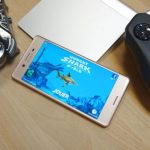 Les meilleurs jeux Android de mai 2016