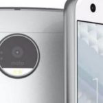 Les Motorola Moto X 2016 auront droit à un design modulaire à la LG G5 Les Motorola Moto X 2016 auront droit à un design modulaire à la LG G5