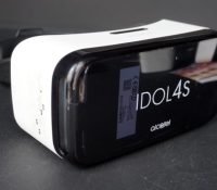idol-4s idol-4s