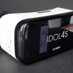 Alcatel Idol 4 et Idol 4S : trois mois après leur présentation, ils arrivent enfin Alcatel Idol 4 et Idol 4S : trois mois après leur présentation, ils arrivent enfin