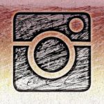 Instagram veut nettoyer discrètement les commentaires de ses trolls Instagram veut nettoyer discrètement les commentaires de ses trolls