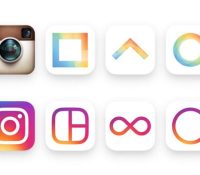 instagram-logo