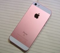 iphone-se-15