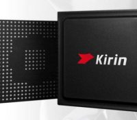 Kirin
