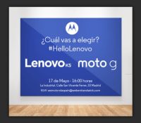 lenovo-invitation-madrid