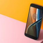 Les Lenovo Moto G4 et Moto G4 Plus sont officiels : c’en est fini de l’ère Motorola Les Lenovo Moto G4 et Moto G4 Plus sont officiels : c’en est fini de l’ère Motorola