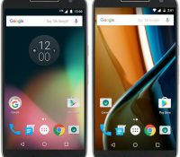 lenovo-moto-g4-evleaks