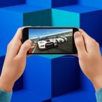 Lenovo Moto G4 Play : le développement de kernels alternatifs va pouvoir débuter Lenovo Moto G4 Play : le développement de kernels alternatifs va pouvoir débuter